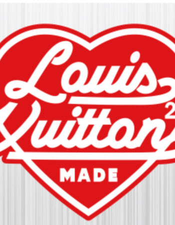 LV iron on heat transfers 29