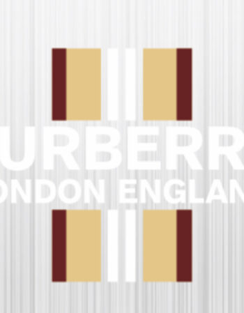 BB iron on heat transfers 1