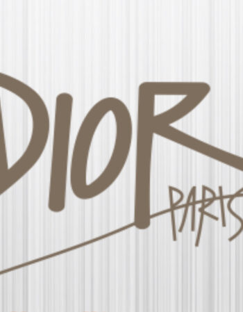 DR iron on heat transfers 10