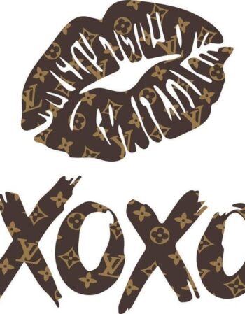 LV iron on heat transfers 29