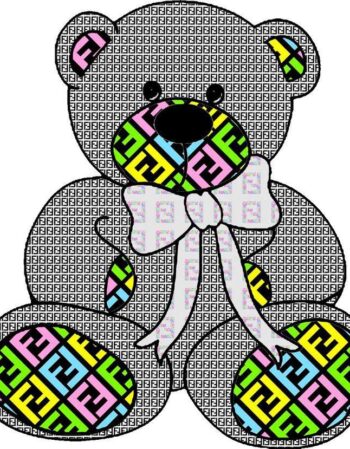 FF heat transfers 10