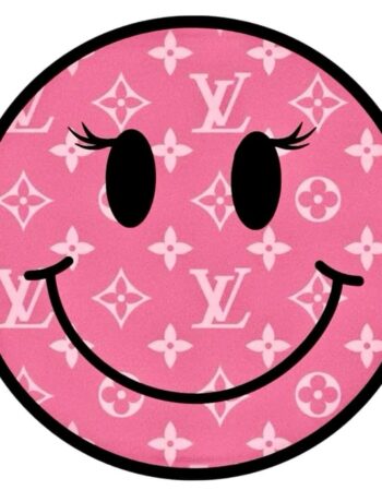 LV iron on heat transfers 28