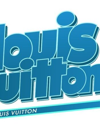 LV iron on heat transfers 27