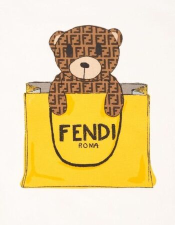 FF heat transfers 11