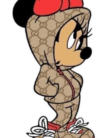 Disney iron on heat transfers 85