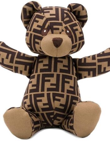 FF heat transfers 12