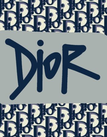 DR iron on heat transfers 7