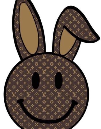 LV iron on heat transfers 24