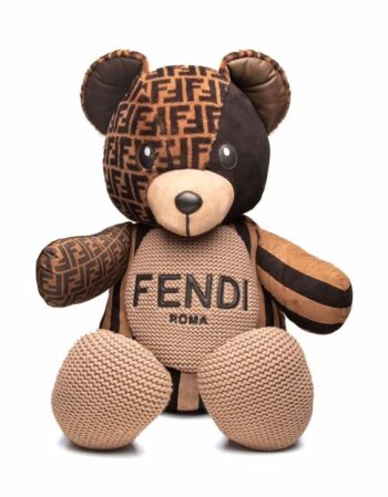 FF heat transfers 11