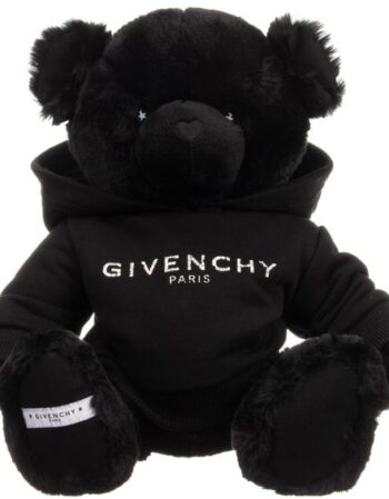 Multi brand transfers design 3