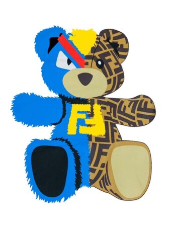 FF heat transfers 13