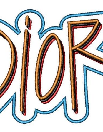 DR iron on heat transfers 8