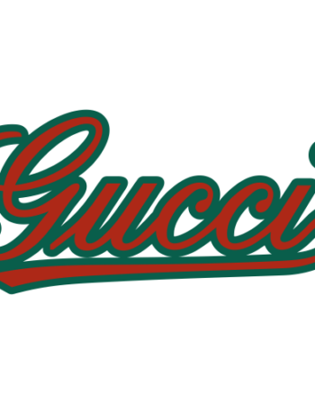 GG iron on heat transfers 1