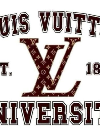 LV iron on heat transfers 22