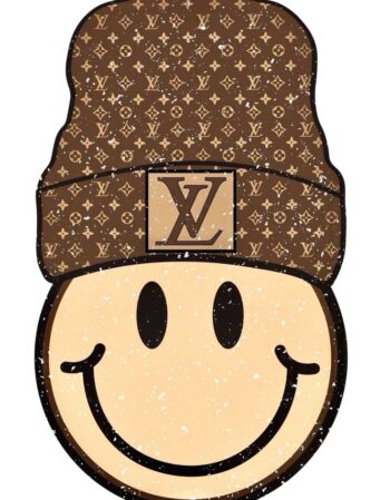 LV iron on heat transfers 21