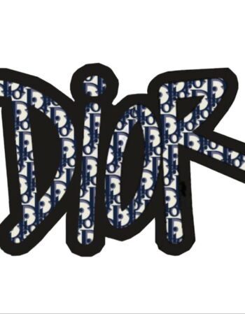 DR iron on heat transfers 9