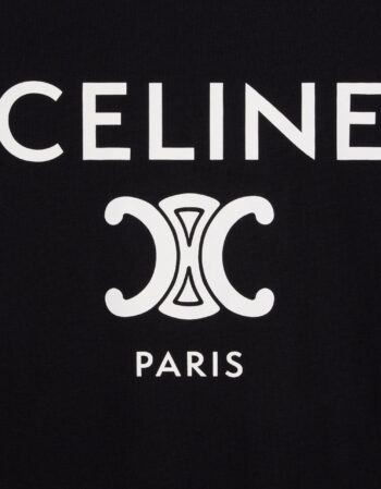 White C iron on heat transfers