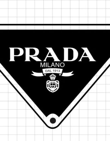 Triangle design iron on heat transfers