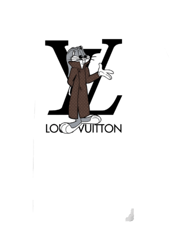 Disney iron on heat transfers 88