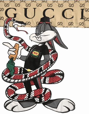 Disney iron on heat transfers 90