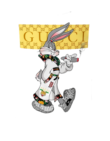 Disney iron on heat transfers 91