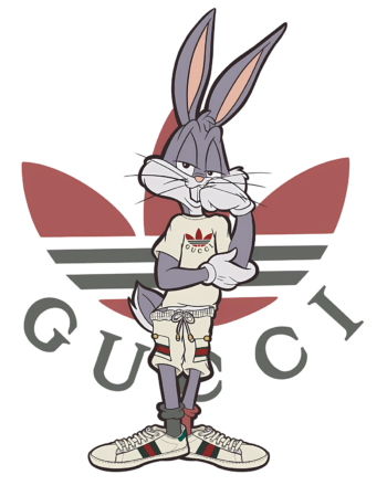 Disney iron on heat transfers 92