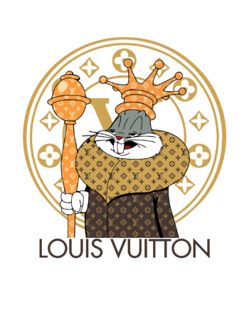 Disney iron on heat transfers 93