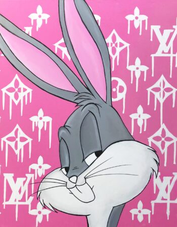 Disney iron on heat transfers 94