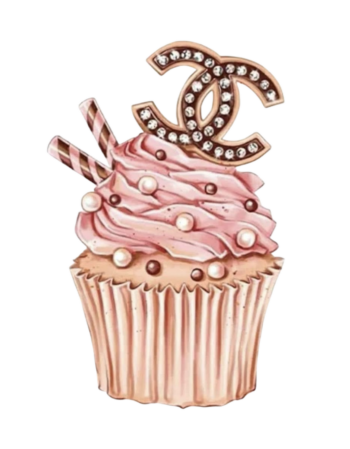 Ice cream Iron On heat transfer