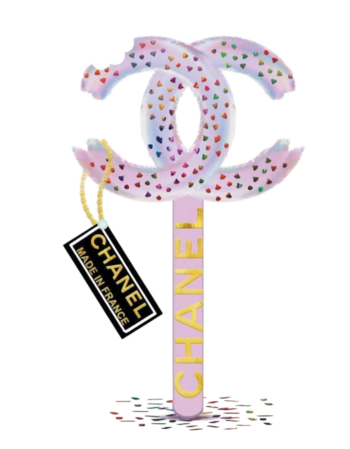 Ice cream iron on heat transfers 1