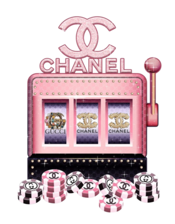 Machine iron on heat transfers