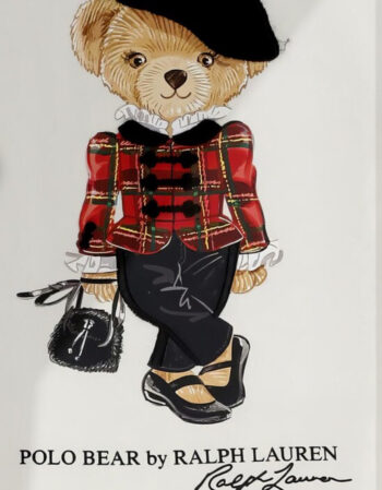 teddy bear heat transfers