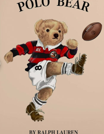 teddy bear heat transfers