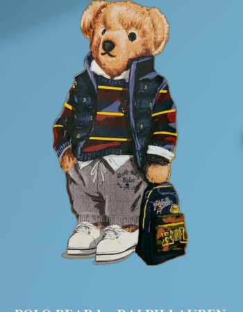 teddy bear heat transfers