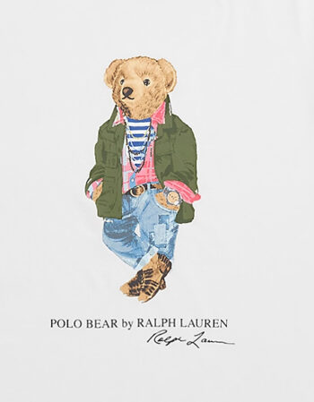 bear iron on heat transfers 8