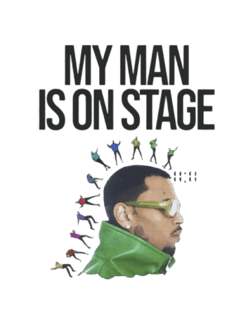 Chris Brown heat transfers 46