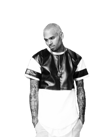 Chris Brown heat transfers 1