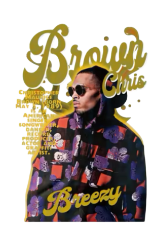 Chris Brown heat transfers 2