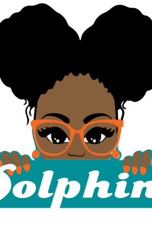 sports heat transfers