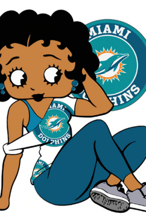 sports heat transfers