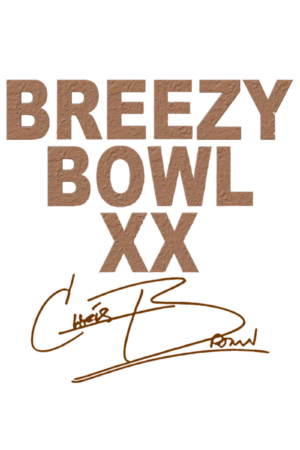 Chris Brown heat transfers 71