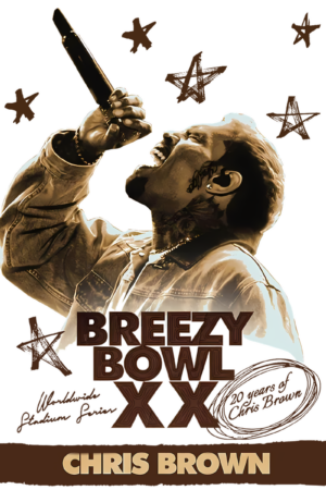 Chris Brown heat transfers 67