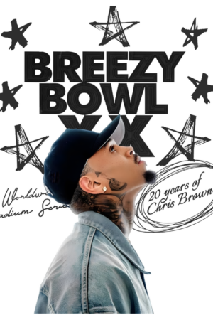 Chris Brown heat transfers 47