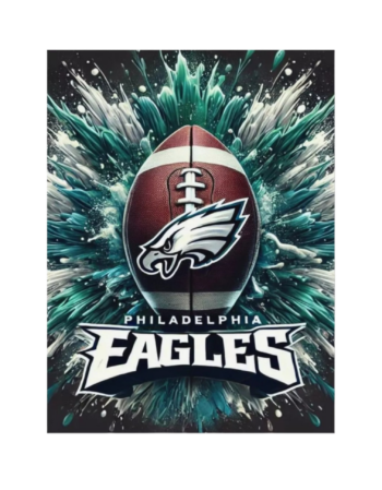 sports heat transfers