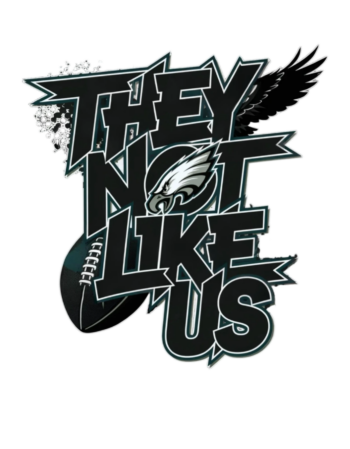 sports heat transfers