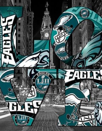 sports heat transfers