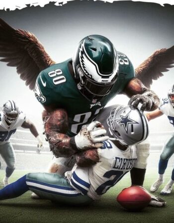 sports heat transfers