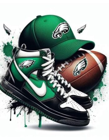 sports heat transfers