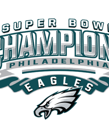 sports heat transfers