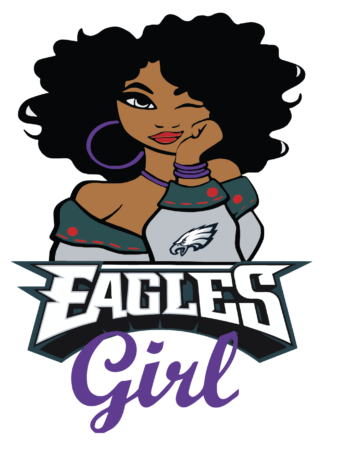 sports heat transfers